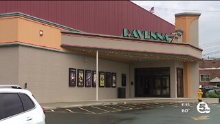 Ravenna 7 Movies changes admittance policy after teen disturbances