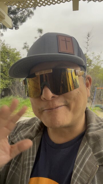 Happy Valentine’s Day! 02/14/2023