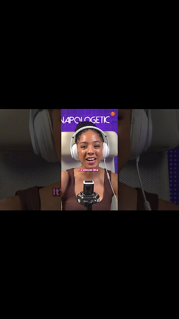 The 'Pronoun People' Hypocrisy