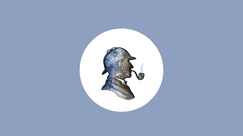 The Secret Societies We Were Warned About