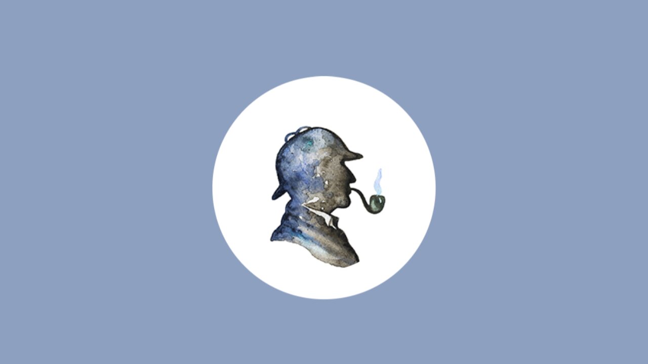 The Secret Societies We Were Warned About