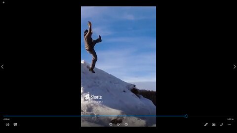 LOL Fails!!!