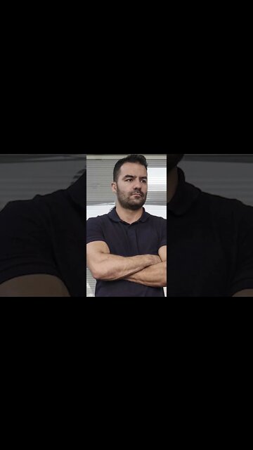 A MÚSICA DA CASSAÇÃO DO ARTHUR | #shorts do MBL