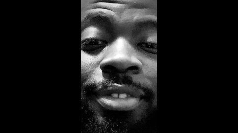 Instilled In Me #dayodman #experiences #goinghard #eeyayyahh #motivation