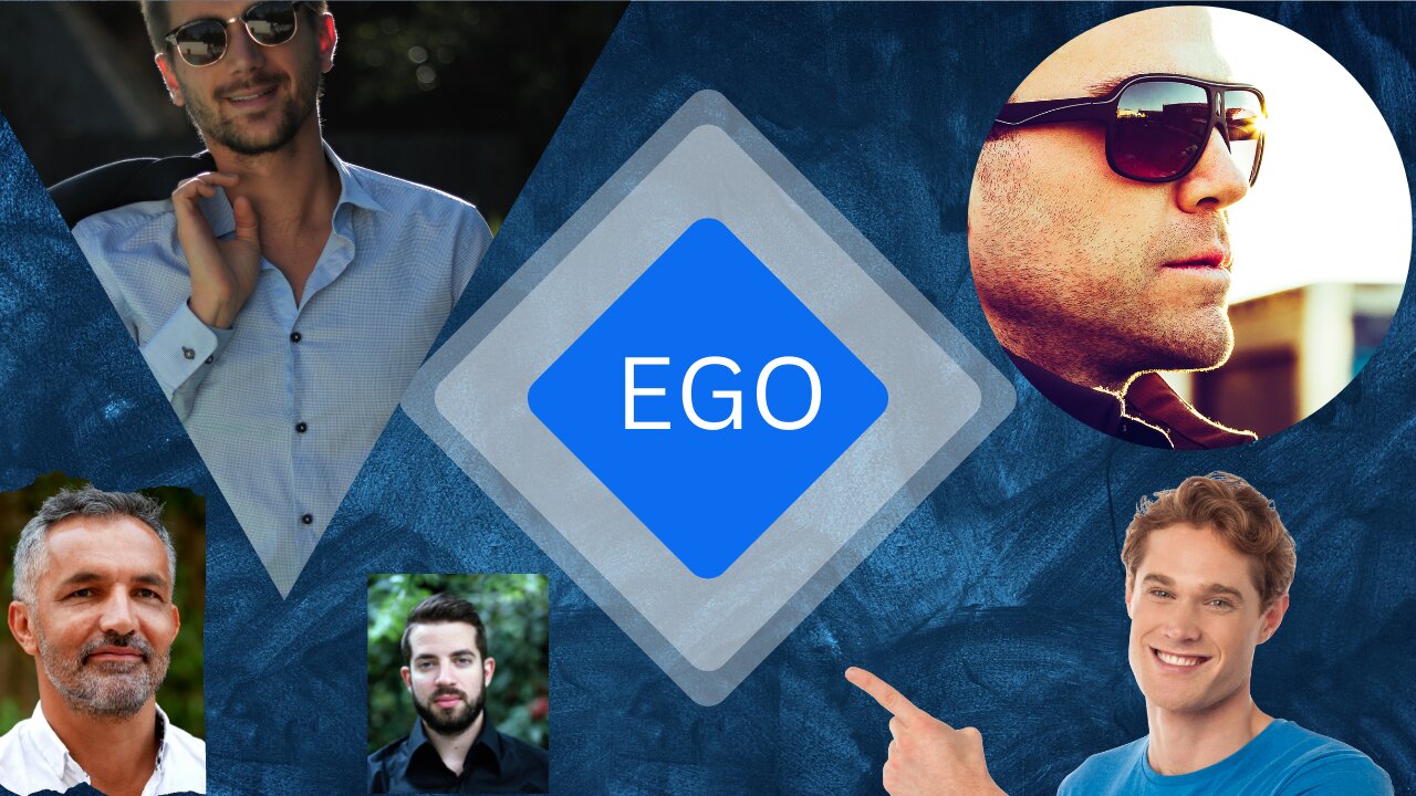 EGO