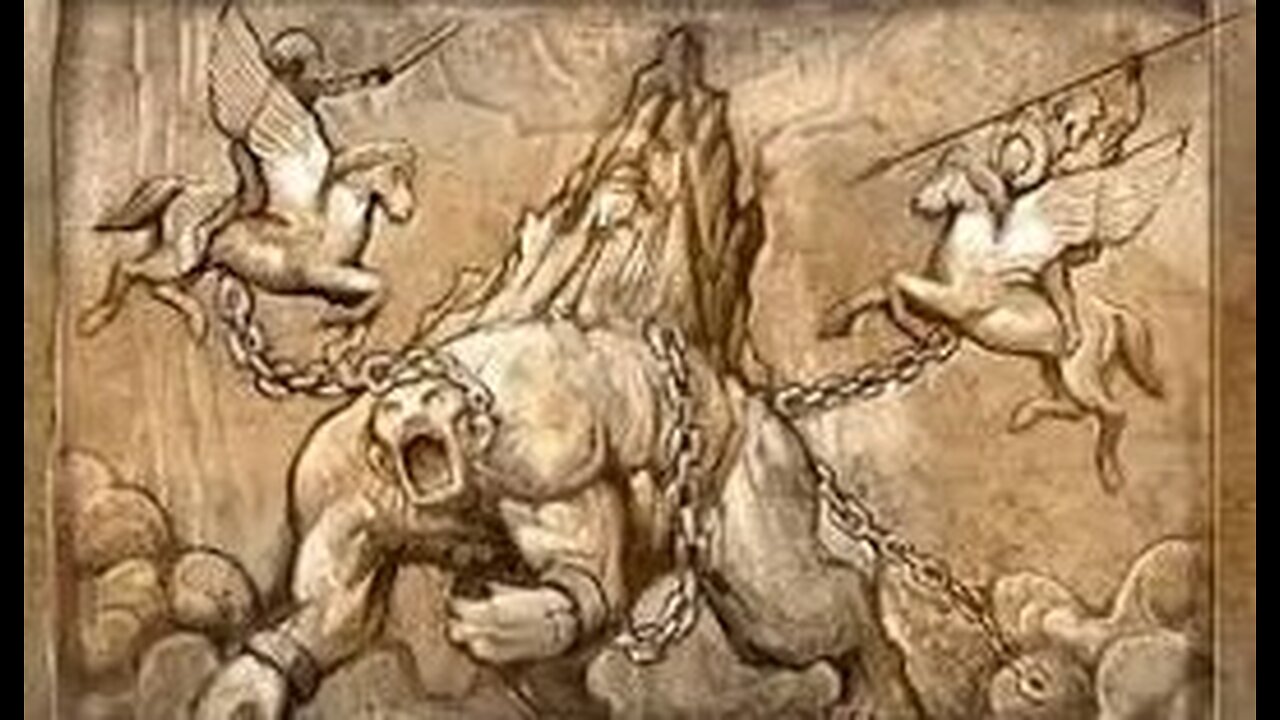 Hostages of Western History