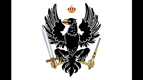 Prussiagate - Urania Part V 