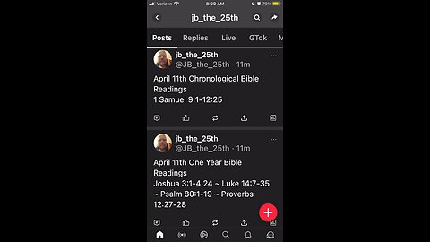 April 11, 2023