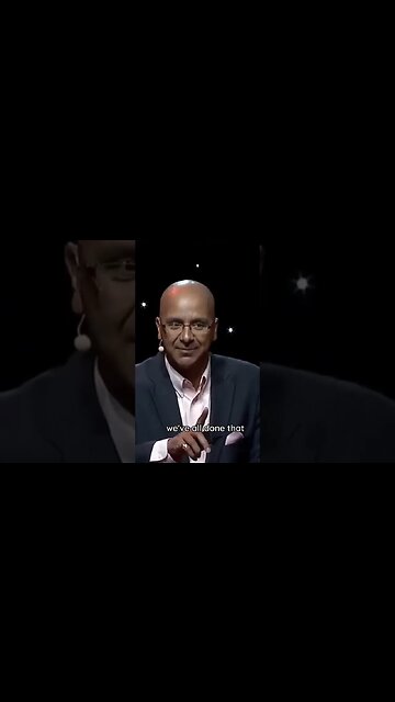 5 Reasons Customers Don't Buy - Victor Antonio