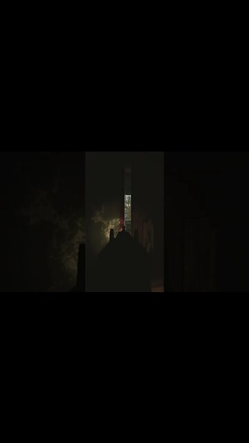 Sqaud Leader Gets Hit In Front Of Me Part 12 #sixdaysinfallujah