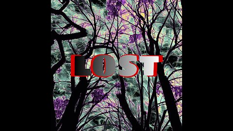 LOST