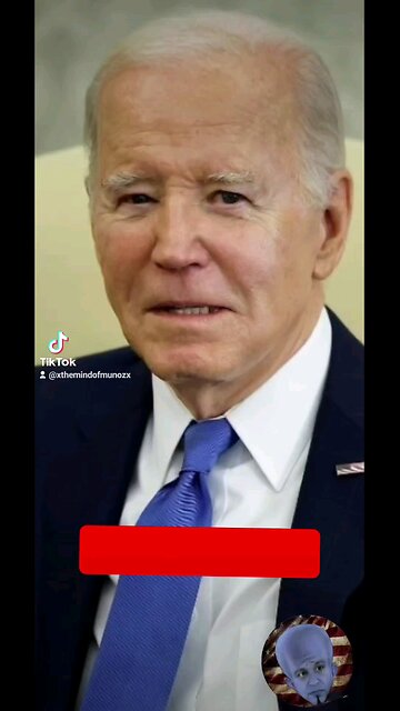 She's right, you know!