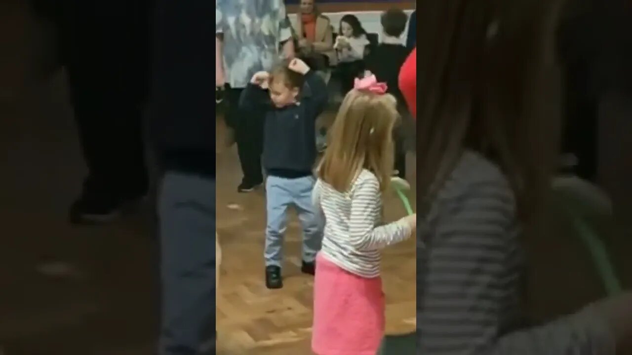 🔥Go Shawty🔥 #shorts #short #viral #funny
