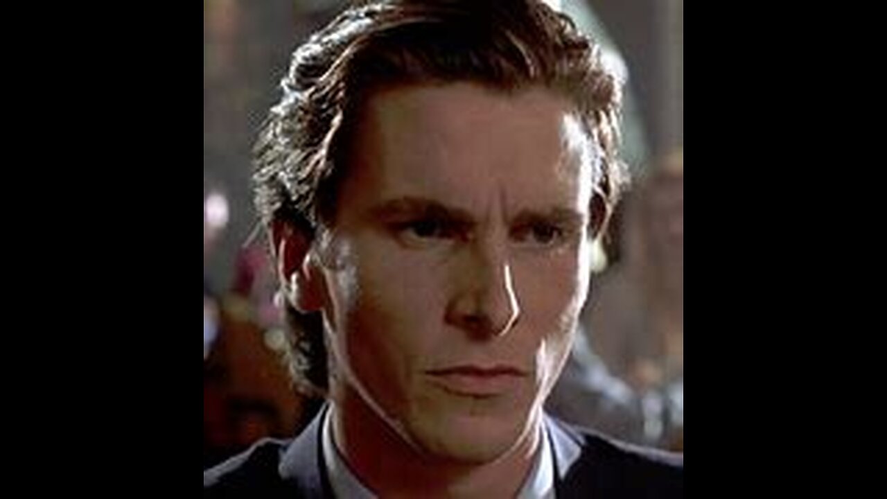 signs you're losing MALEš„¶