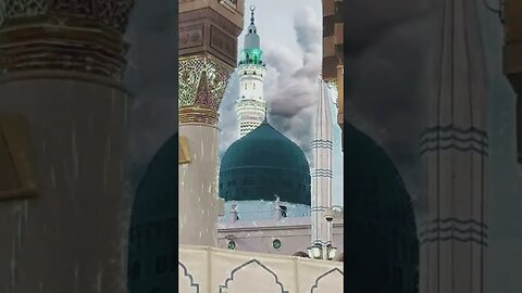 karbal waly peer #trending #shortvideos #whatsappstatus