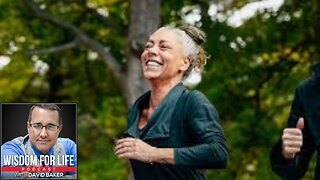 Wisdom for Life - "Happy You Can Be"