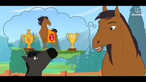 ENGLISH A CLASS 3 UNIT 3 LECTURE 2 STORY