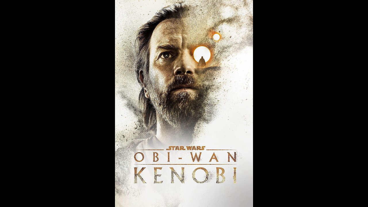 Kenobi Was TERRIBLE! | Clip From The RoloRome Cast