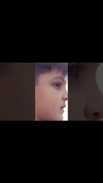 Cute.!#shorts #subscribe #whatsappstatus #cute #love