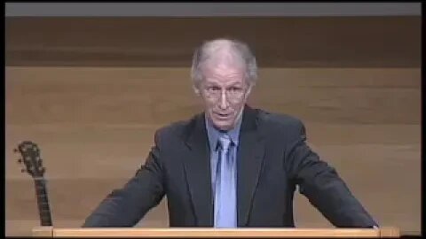 Pray Like This ‘Hallowed Be Your Name’ by John Piper