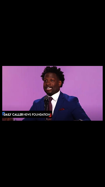 Pastor Lorenzo Sewel ' You Can't Deny That God Protected Him'