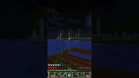 Minecraft 1.19 Survival Realms THE DEEP! New Server Fresh Start Java Edition PC SMP LP TikTok Gaming