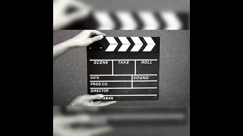 Breaking news….. sLIE is leaving us alone….. again 🤣🤣