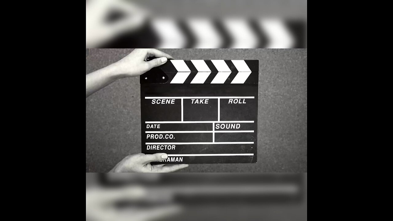 Breaking news….. sLIE is leaving us alone….. again 🤣🤣