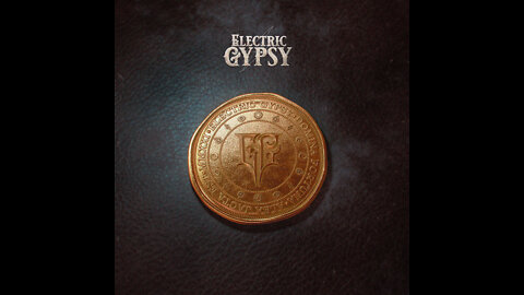 Electric Gypsy...(Entrevista)