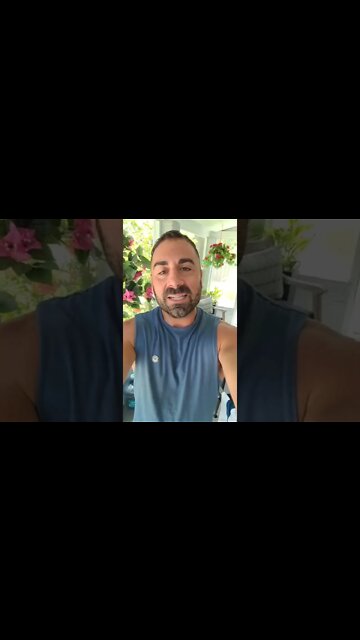 PROTECTION FOR ME BUT NOT FOR THEE