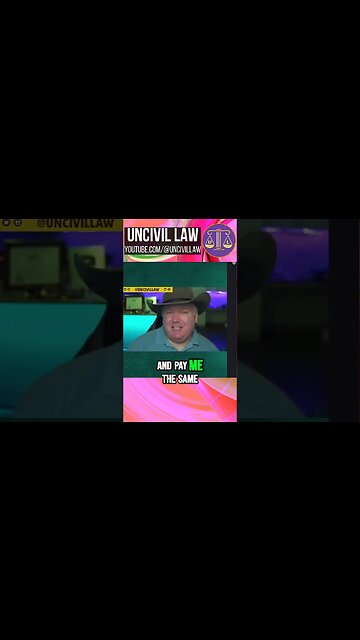 Judge Newman Defies Chiefs Request Challenges Workplace Discrimination #shorts