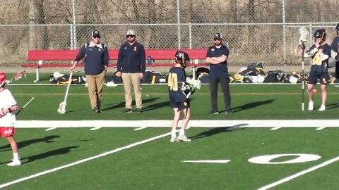 Lax PL JV vs Benild - May 6, 2022 4 of 5