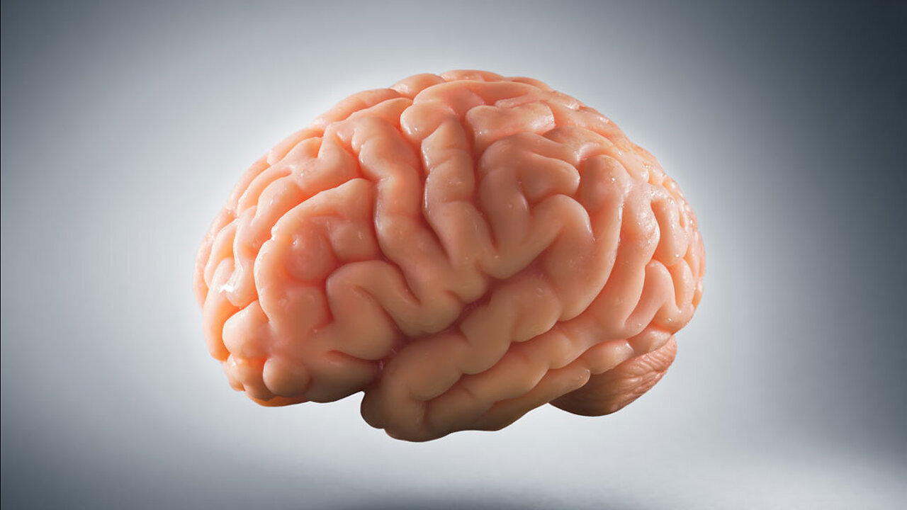 Understanding Brain Diminishing Performance: Causes and Solutions