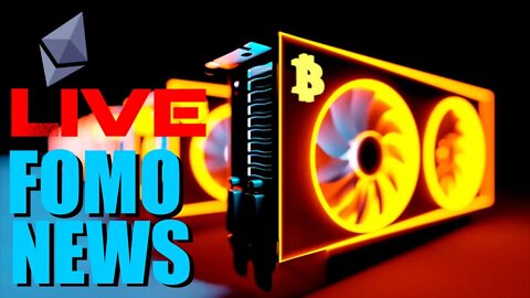 New AMD Mining GPU Leaked and Paypal Adopts Crypto