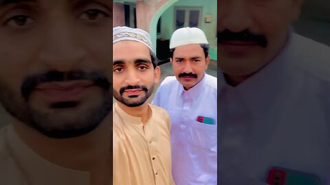 eid day❤️🖤#eid #minivlog part 1