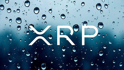 XRP RIPPLE ANOTHER INSANE CONNECTION LFG !!!!!!