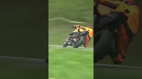 POR FAVOR INSCREVA ME AJUDA - PLEASE SUBSCRIBE HELP ME