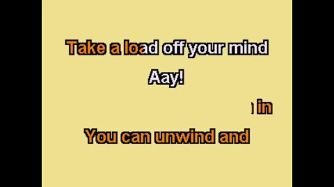 TU048 02 Shania Twain Come On Over