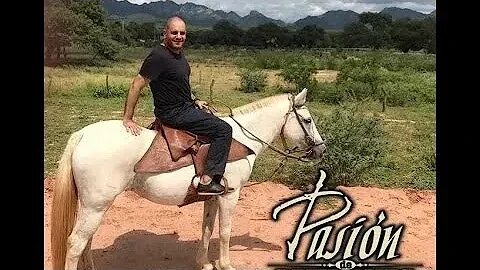 El zoom que no quieren que veas!