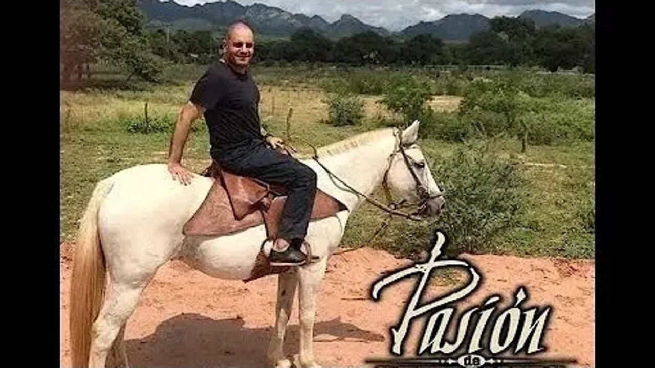 El zoom que no quieren que veas!
