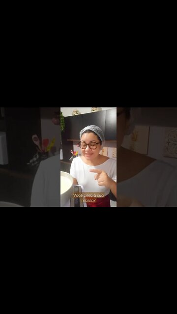 Hummm... É por isso que não anda vendo o seu lucro! #chefmerciacosta #pulodagata #bolos