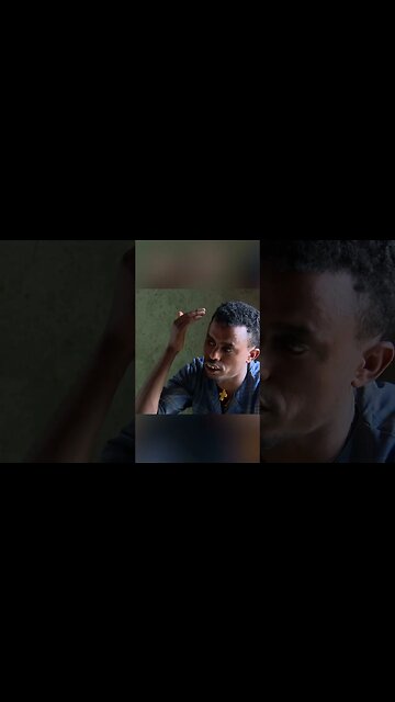 ከአቅሜ በላይ ሆኖብኝ ነው...//አዲስ ምዕራፍ//#እሁድንበኢቢኤስ #SundaywithEBS #ebstv #ኢቢኤስ #short