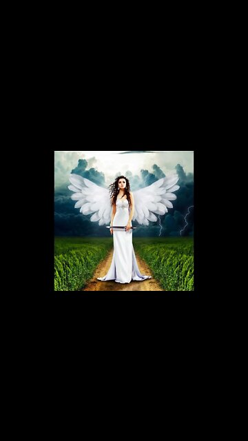 Cosmic Elohei - Triple Lion Network ~ White Diamond Lineages ~ The Christos Mission (part 1 of 67)