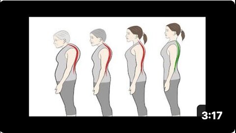 This Test Will Reveal If Your Body's Age Matches Your Real Age