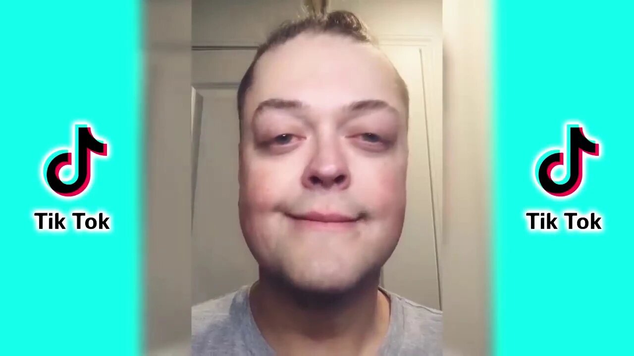 If You Don't Laugh You Win Money 10