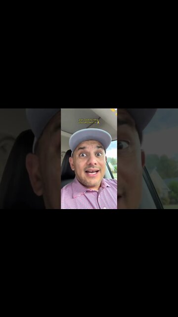 How to UNCOVER your God given SUPERPOWER