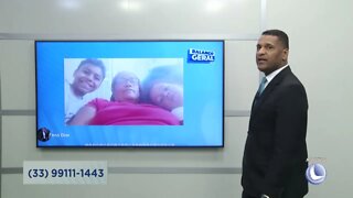 Mensagem whatsapp - 2º bloco | 10/11/2021