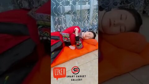 #tiktok #tiktokchina #2022 #beauty #future #kitchentools #gadget_2022 #shorts #smartgadgetgallery