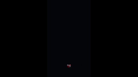 funny video! comedy video! funny! comedy