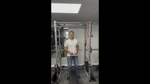 From 0 pull-ups to 3 or more pull-ups